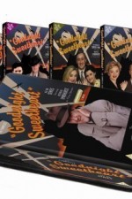 Watch Goodnight Sweetheart Vumoo